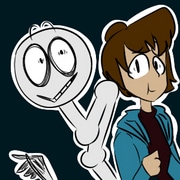 Who's Really Scary Here?