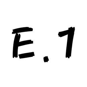 E.1-P.2