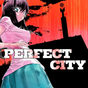 Perfect City