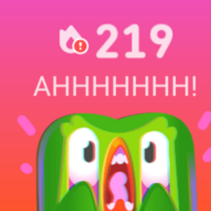 &quot;And you need a whole new weave&quot; &quot;Excuse me, I was blessed by my mommy&quot; *snatches weave*