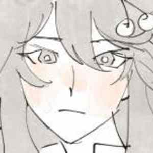 Ep 3. Estar&eacute; en contacto