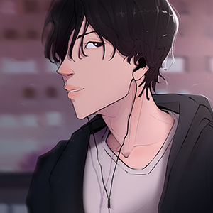 ch.1: bored boys on the internet (2)