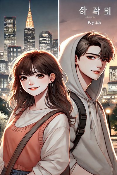 A contract of convenience