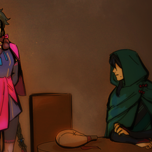 Chapter 1 (P10)