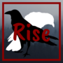 Rise: A Dark Fantasy Novella
