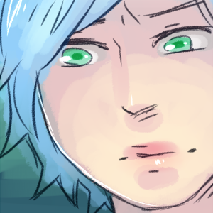 Chapter XIII, Page 15
