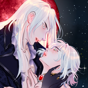 Chapter 57: Conquest of Silver