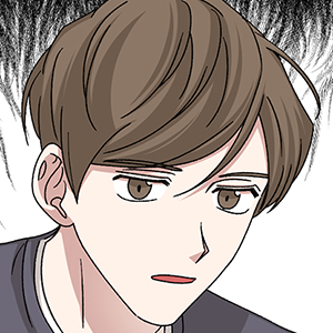 83. The Good and The Bad