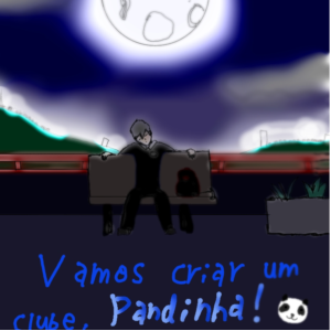 FEVEREIRO (PARTE 1)