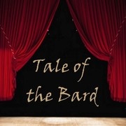 Tale of the Bard