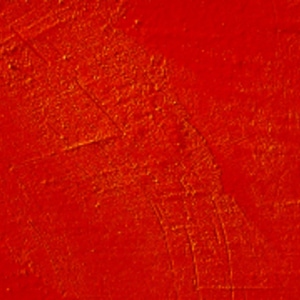 Staring into the Void