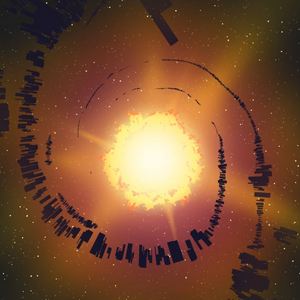 ReRolling in the grave - 7