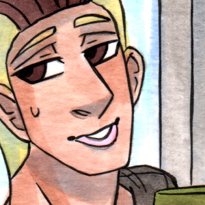 Ch18.5Pg6