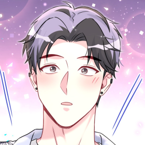 326. Physically Attracted