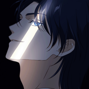 1. The Second Parallel World