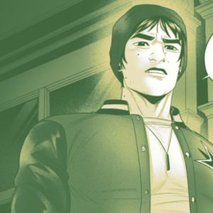 Chapter 1 Page 12