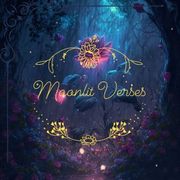 Moonlit Verses | Poems