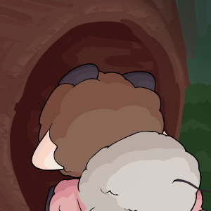 Ch 1: Ownership | 05