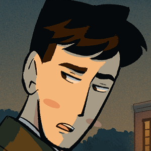 Vol 3 Pages 35 - 37