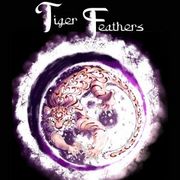 Tiger Feathers