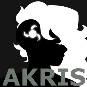 AKRIS