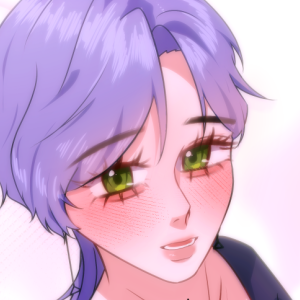 Eps. 04 : Night (End)