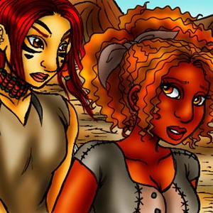 Page 494 - Gut Feeling Part 3