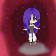 Random Short Stories