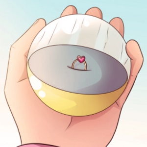 Chapter 14 - Page 14