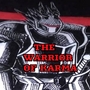The warrior of Karma 