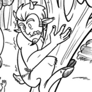 sam gets some apples