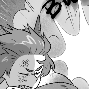 Page 332