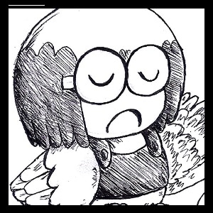 In The Mouth of Madness