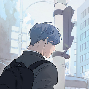Chapter03-1