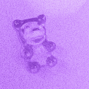 1 | You