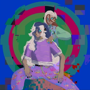 Character sheet : DOC