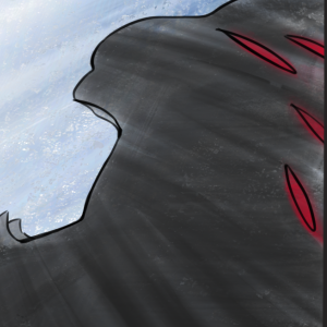 0013: It's rare, but sometimes I get to be awesome