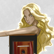 [NOVEL ENG] Potentia