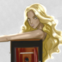 [NOVEL ENG] Potentia