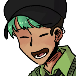 Personality pseudoscience