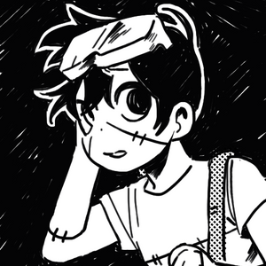 ch.01 - page 19