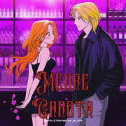Medre, Garota.