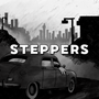 Steppers