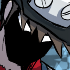 [S1] EPISODE 10: To Hell and Back! Pt. 9