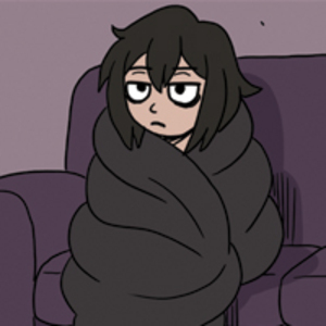 COMIX OK But Not Functioning 12