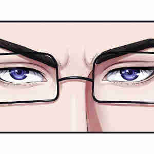 Fight for Mr.kim
