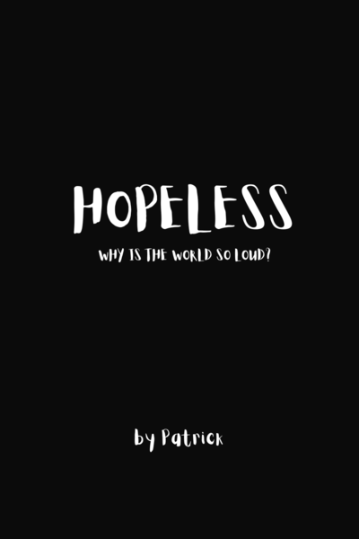 Hopelesss