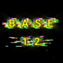 Base 12