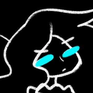 1.1.19.2 - I'm suppose to take you seriously?