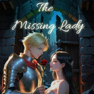 Chapter 5: The Betrayal Deepens